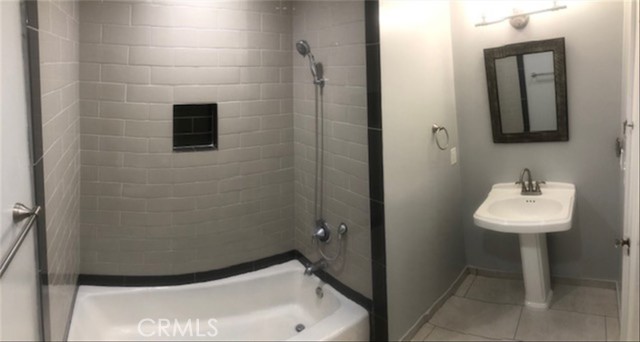 Detail Gallery Image 50 of 62 For 559 W 39th St, San Pedro,  CA 90731 - – Beds | – Baths