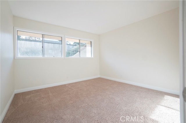 98 Cottonwood Circle, Rolling Hills Estates, California 90274, 3 Bedrooms Bedrooms, ,3 BathroomsBathrooms,Residential,Sold,Cottonwood,SB22075133