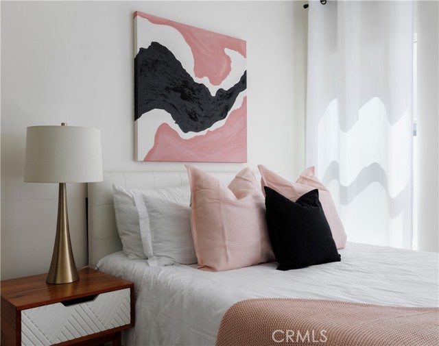 Detail Gallery Image 16 of 19 For 2820 Front, Alhambra,  CA 91803 - 3 Beds | 2 Baths