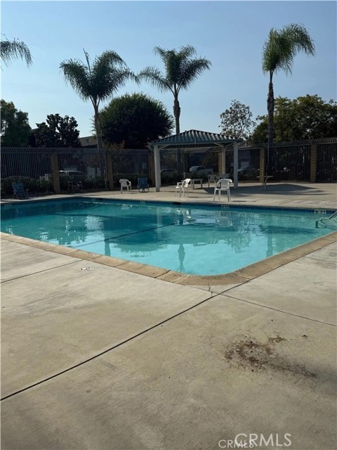 Detail Gallery Image 14 of 18 For 877 Silver Fir Rd, Walnut,  CA 91789 - 3 Beds | 2 Baths