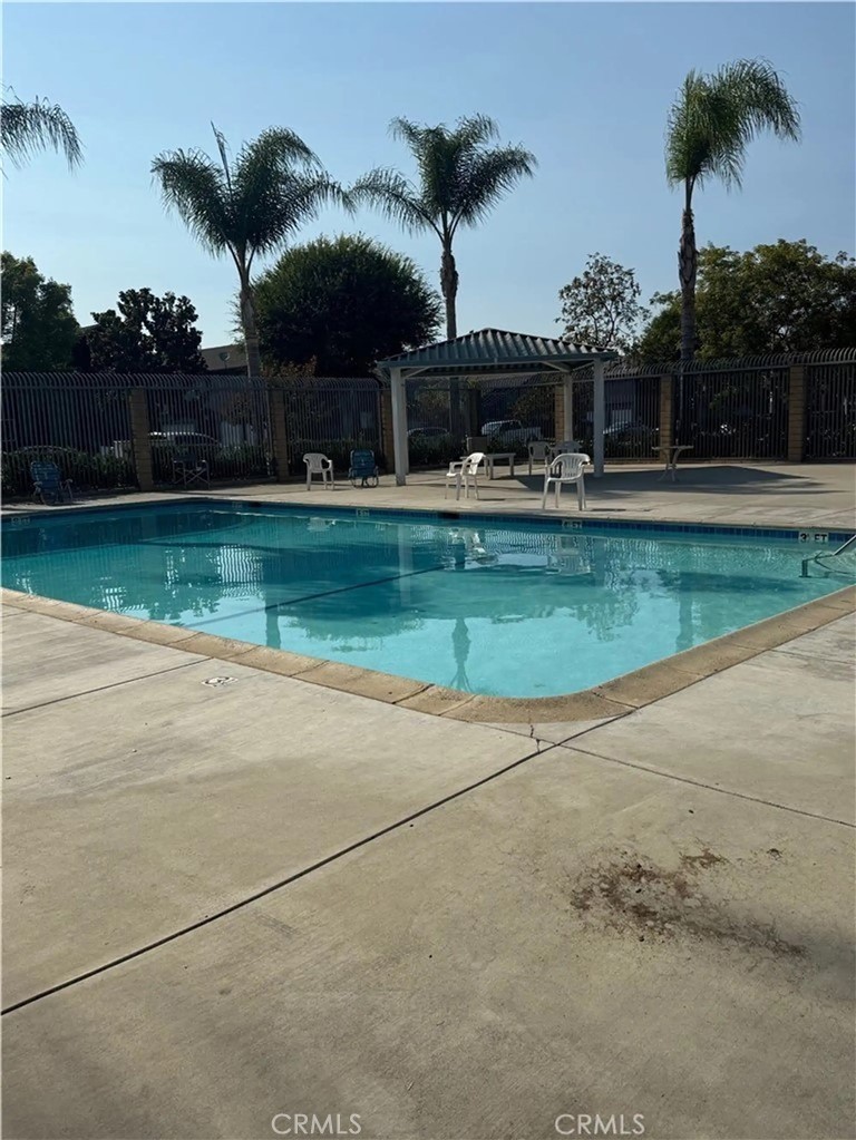 MLS #IG25261528 image #13