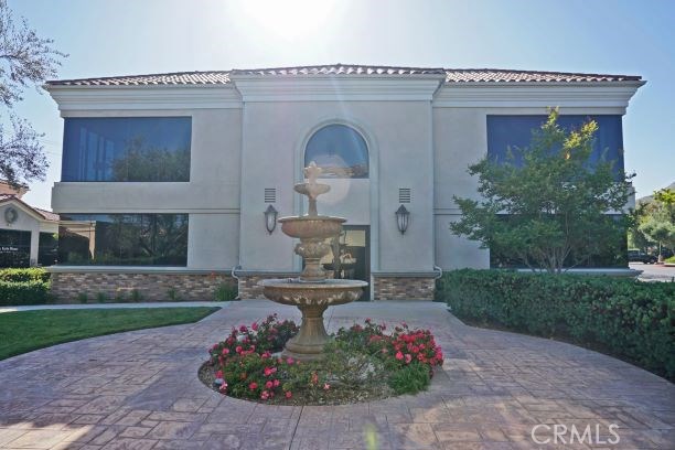  Commercial for Sale in Newbury Park, California
