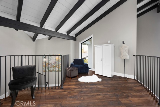 Detail Gallery Image 48 of 70 For 841 Fairway Dr, Bakersfield,  CA 93309 - 5 Beds | 3 Baths