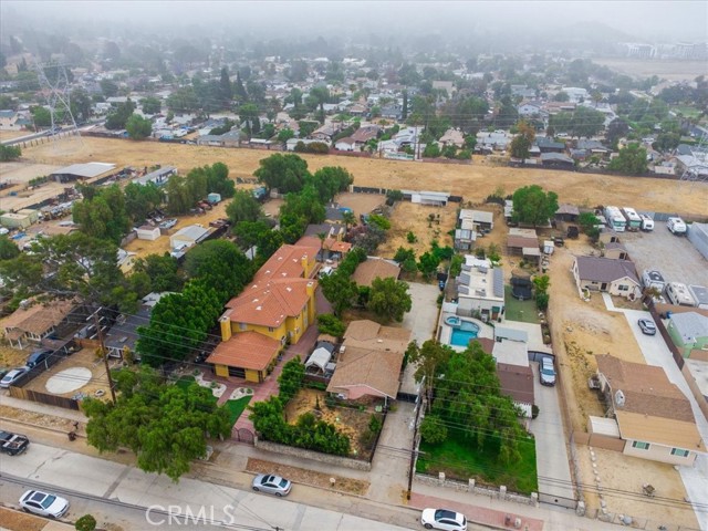 Detail Gallery Image 28 of 29 For 11248 Sheldon St, Sun Valley,  CA 91352 - 3 Beds | 1 Baths