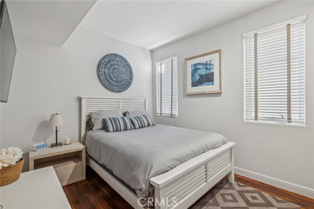 Detail Gallery Image 18 of 27 For 610 Marigold Ave, Corona Del Mar,  CA 92625 - 3 Beds | 3/1 Baths