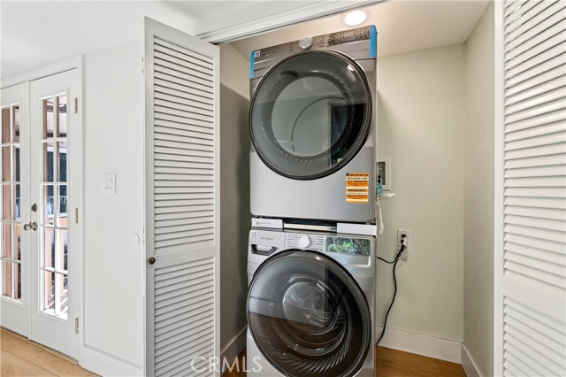 Detail Gallery Image 31 of 42 For 34381 Dana Strand #2,  Dana Point,  CA 92629 - 3 Beds | 2 Baths