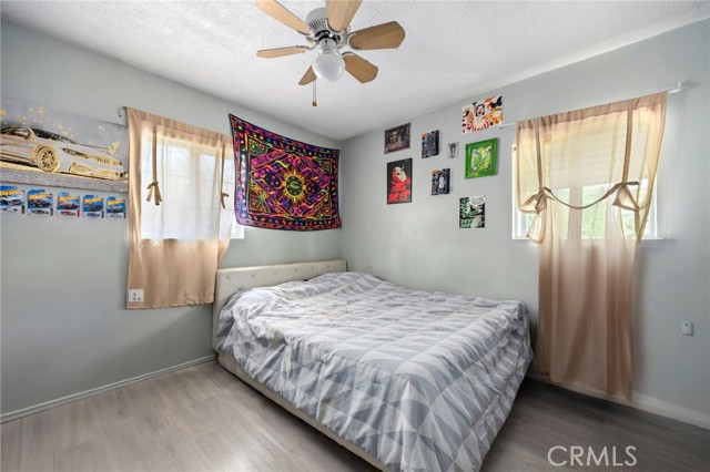 1626 E. Mardina St., West Covina CA: https://media.crmls.org/medias/2250c237-54bf-48d1-8d79-c15ae9dd4a72.jpg