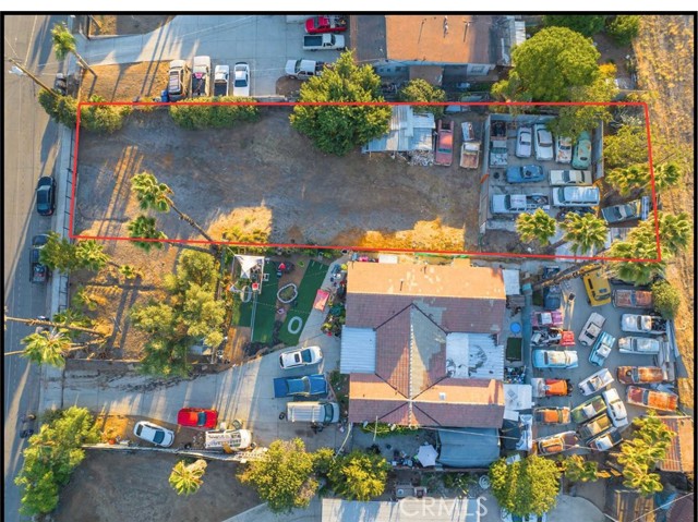 Detail Gallery Image 2 of 2 For 0 Sunnyslope, Riverside,  CA 92505 - – Beds | – Baths