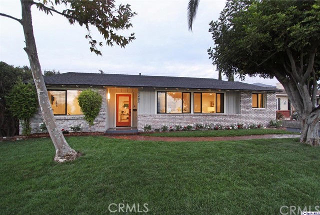 MLS# 317007553