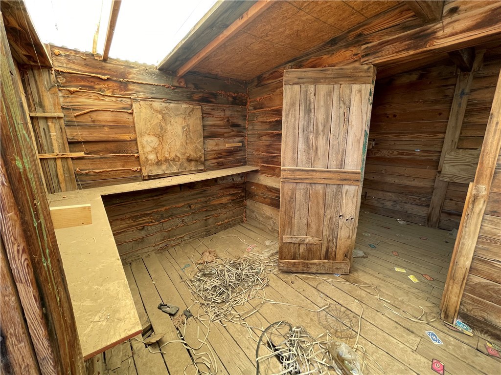 MLS #HD25217285 image #38