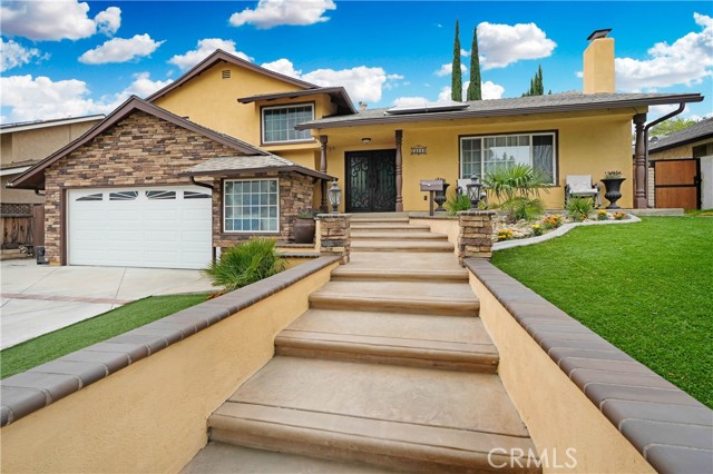 MLS# SR23097975