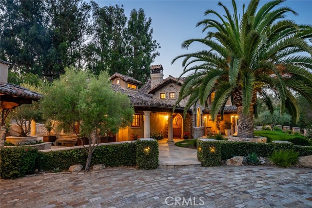 Detail Gallery Image 58 of 70 For 1155 Carpenter Canyon Road, Arroyo Grande,  CA 93420 - 4 Beds | 4/1 Baths