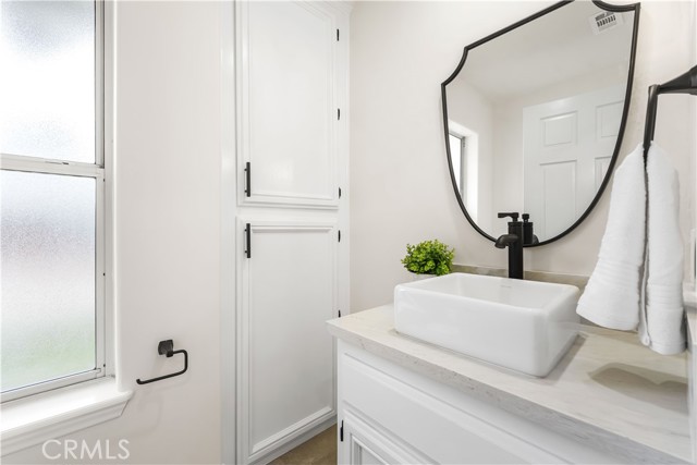 Detail Gallery Image 41 of 68 For 41901 Calle Clarita, Lancaster,  CA 93536 - 4 Beds | 4 Baths