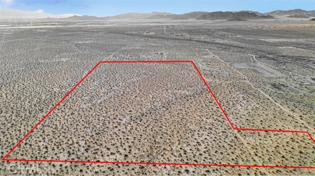 0 Rabbit Springs Road, Lucerne Valley CA: https://media.crmls.org/medias/22515962-28da-483f-a158-a9a1afa9c2db.jpg