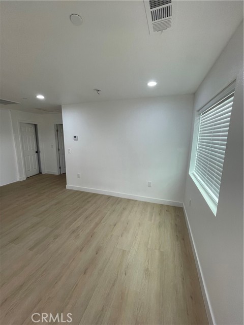 Detail Gallery Image 28 of 41 For 1320 Jacqueline, Pomona,  CA 91768 - 5 Beds | 4 Baths