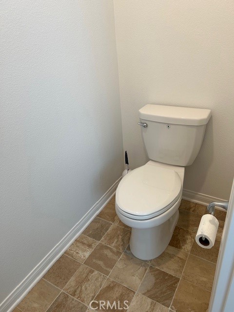 Detail Gallery Image 9 of 31 For 5066 Banjo Way, Hemet,  CA 92545 - 3 Beds | 2/1 Baths