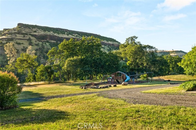 Detail Gallery Image 51 of 59 For 3332 Williams Rd, Butte Valley,  CA 95965 - 6 Beds | 4 Baths