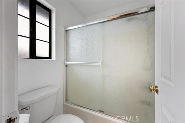 Detail Gallery Image 18 of 32 For 1092 Baden Ave, Grover Beach,  CA 93433 - 3 Beds | 2/1 Baths