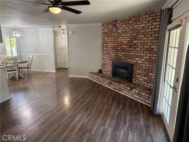 Detail Gallery Image 12 of 34 For 500 Sherri Way, Turlock,  CA 95382 - 3 Beds | 2 Baths