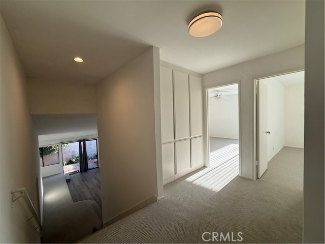 Detail Gallery Image 7 of 14 For 28 Foxhill, Irvine,  CA 92604 - 4 Beds | 3 Baths