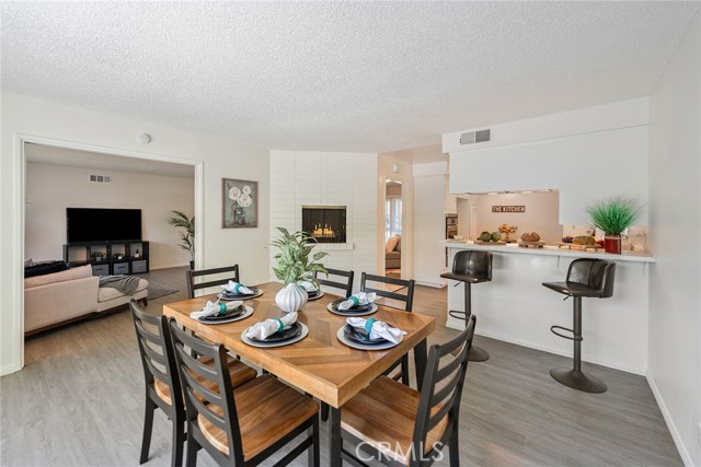 Detail Gallery Image 19 of 55 For 557 S Gardner Dr, Orange,  CA 92866 - 3 Beds | 2 Baths