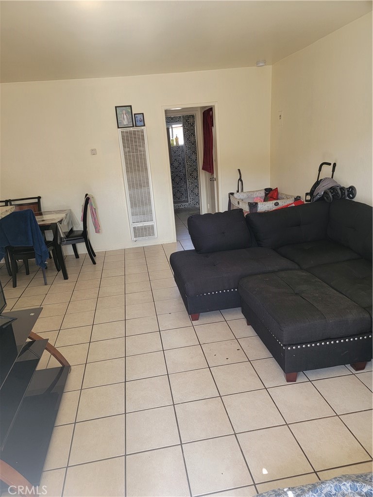 2251b158 B465 4502 Ba35 F679f21ebdd4