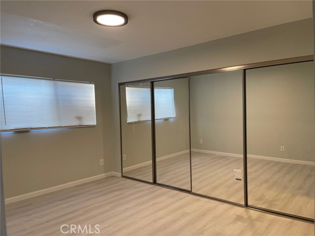 Detail Gallery Image 6 of 22 For 14560 Clark St #102,  Sherman Oaks,  CA 91411 - 2 Beds | 2 Baths