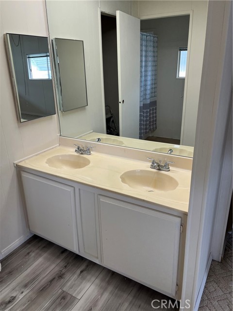 Detail Gallery Image 10 of 14 For 54999 Martinez, Yucca Valley,  CA 92284 - 2 Beds | 2 Baths