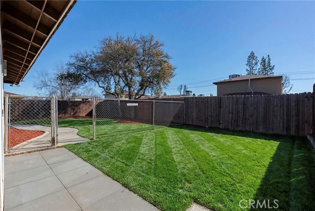 Detail Gallery Image 42 of 48 For 4517 Summer Side, Bakersfield,  CA 93309 - 4 Beds | 3 Baths