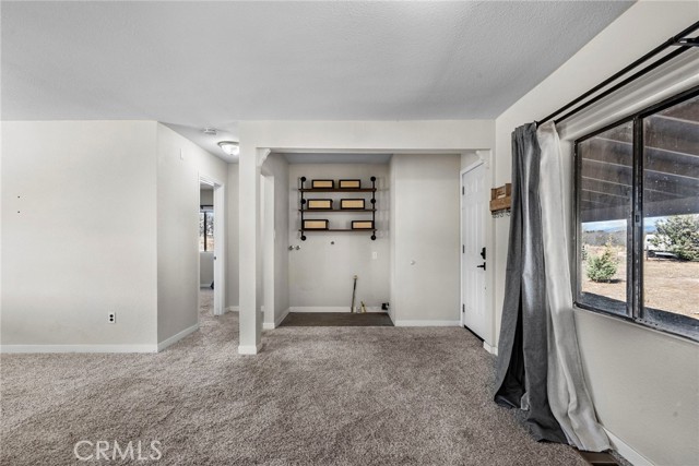 47322 180th W, Lancaster CA: https://media.crmls.org/medias/2251d7d5-60ff-4c5a-a5df-b988280e7311.jpg