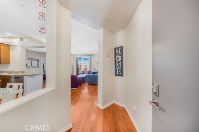MLS# SR23110439