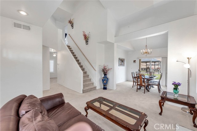 13626 Dronfield Avenue photo 5