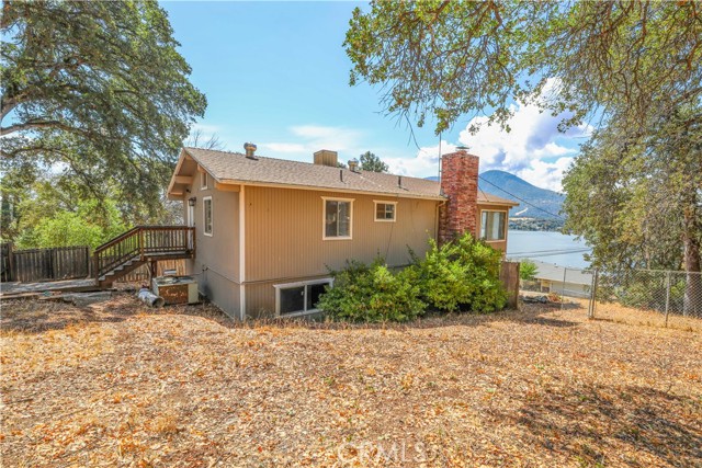 Detail Gallery Image 10 of 58 For 9085 Leila Dr, Glenhaven,  CA 95443 - 3 Beds | 2 Baths