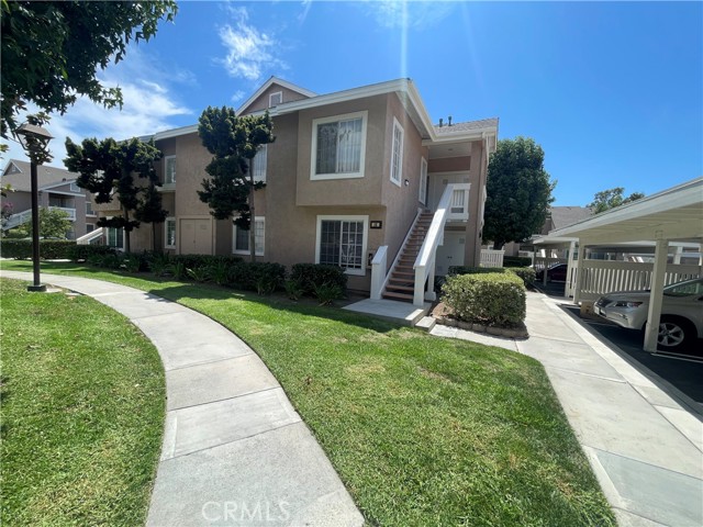 50 Woodleaf