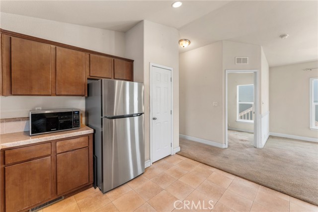 Detail Gallery Image 12 of 25 For 632 W Romneya, Anaheim,  CA 92801 - 3 Beds | 2 Baths