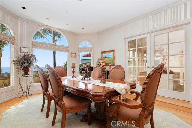 Detail Gallery Image 19 of 48 For 6 via Cancha, San Clemente,  CA 92673 - 3 Beds | 3/1 Baths