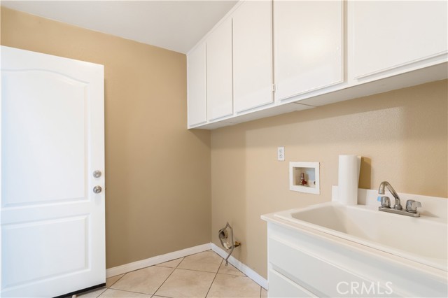 Detail Gallery Image 18 of 51 For 1612 Hillsborough St, Chula Vista,  CA 91913 - 5 Beds | 3/1 Baths