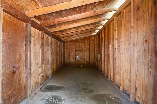 2344 Porter Wy, Chico CA: https://media.crmls.org/medias/22520b43-bdc3-48d0-81f5-fb42d52edac5.jpg