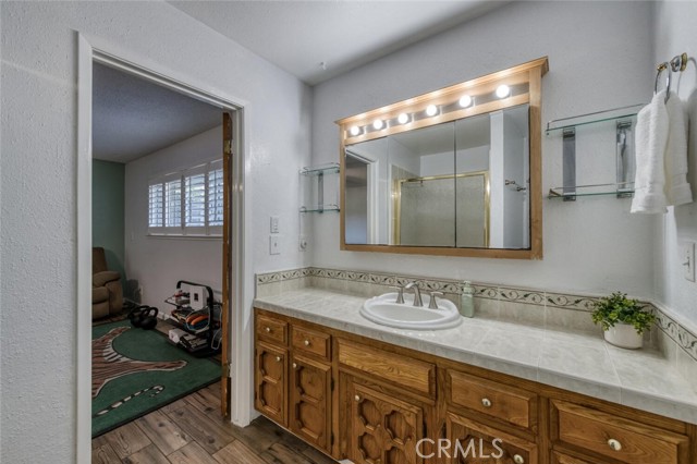 Detail Gallery Image 30 of 38 For 6732 E Harvey, Fresno,  CA 93727 - 3 Beds | 2 Baths