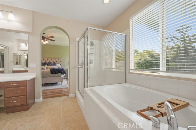 Detail Gallery Image 36 of 67 For 28245 Little Lake Ct, Menifee,  CA 92585 - 4 Beds | 3/1 Baths