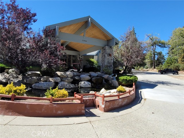 0 Whitefir, Lake Arrowhead, CA, 92352 0 Whitefir, Lake Arrowhead, CA, 92352