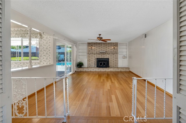 Detail Gallery Image 10 of 60 For 448 Judy Ct, Merced,  CA 95348 - 3 Beds | 2 Baths