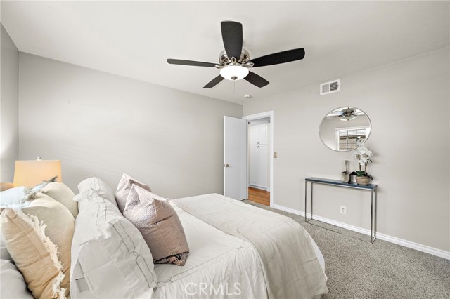 Detail Gallery Image 19 of 44 For 9111 Blackbird Ave, Fountain Valley,  CA 92708 - 4 Beds | 2 Baths