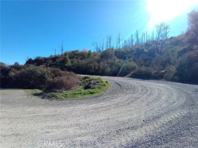 Image 21 of 33 For 0 Bardees Bar