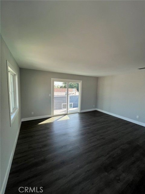 Detail Gallery Image 34 of 53 For 1919 W 82nd St, Los Angeles,  CA 90047 - 3 Beds | 2/1 Baths