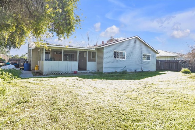 Detail Gallery Image 13 of 17 For 1527 Underwood, Atwater,  CA 95301 - 3 Beds | 2 Baths