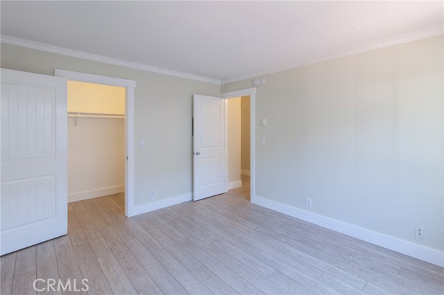 Detail Gallery Image 14 of 21 For 1440 23rd St #223,  Santa Monica,  CA 90404 - 2 Beds | 2 Baths