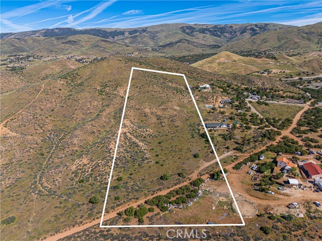 Front Image Thumbnail for CRSR26059062