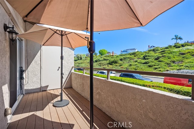 Detail Gallery Image 28 of 35 For 21981 Rimhurst Dr # P-160 #P-160,  Lake Forest,  CA 92630 - 2 Beds | 1 Baths