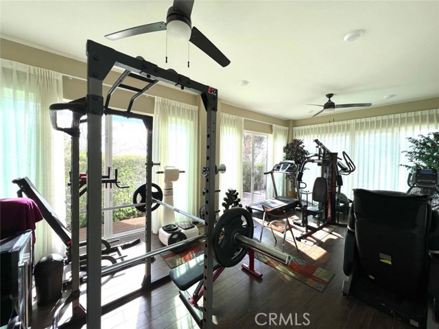 Detail Gallery Image 23 of 25 For 540 N Bardsdale, Brea,  CA 92821 - 5 Beds | 5/1 Baths